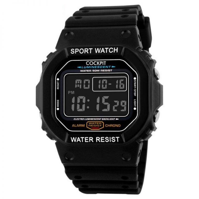 CK-4134BK