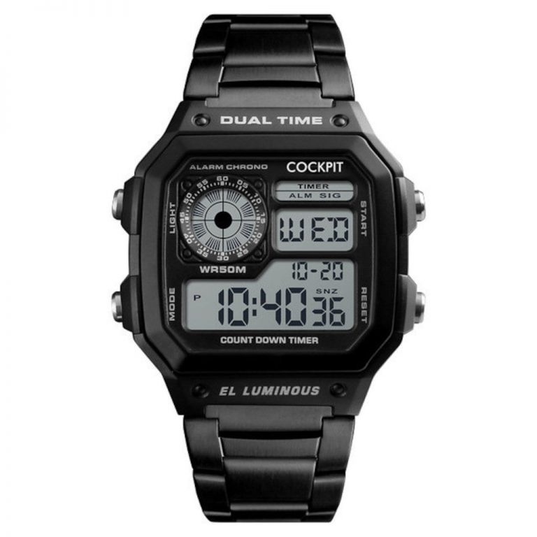CK-4200BK