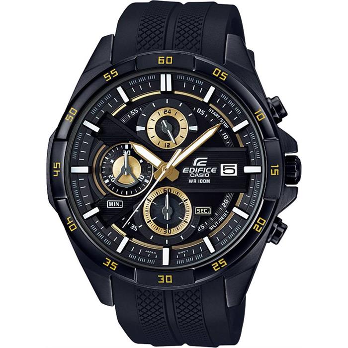 Casio EFR-556PB-1AVUDF Erkek Kol Saati