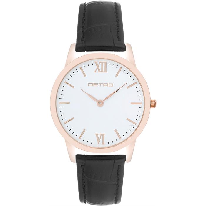 Outlet Retro RT1003-102 Erkek Kol Saati