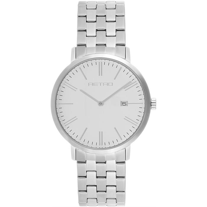 Outlet Retro RT1036-201 Erkek Kol Saati