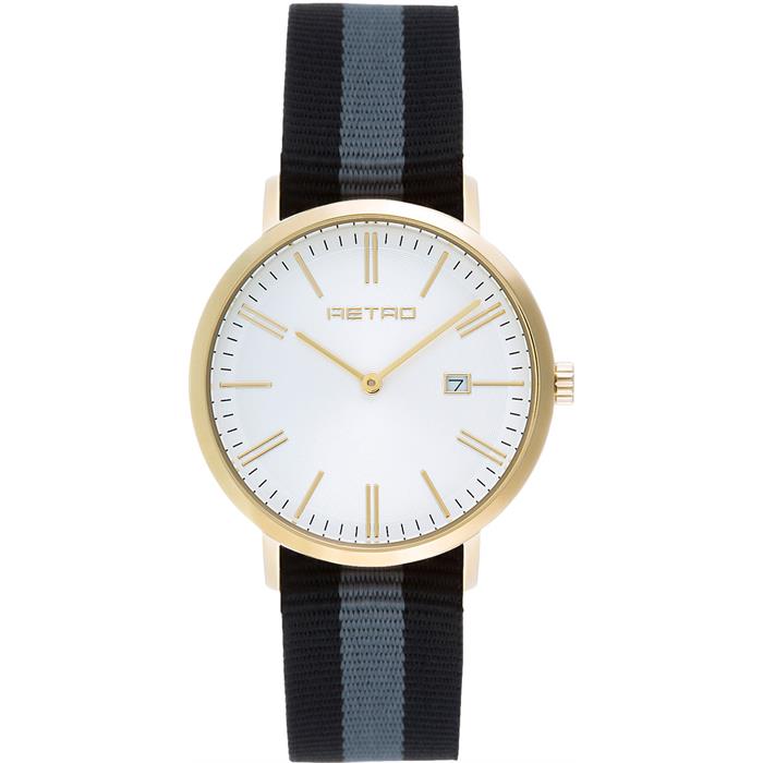 Retro RT1036-302 Erkek Kol Saati