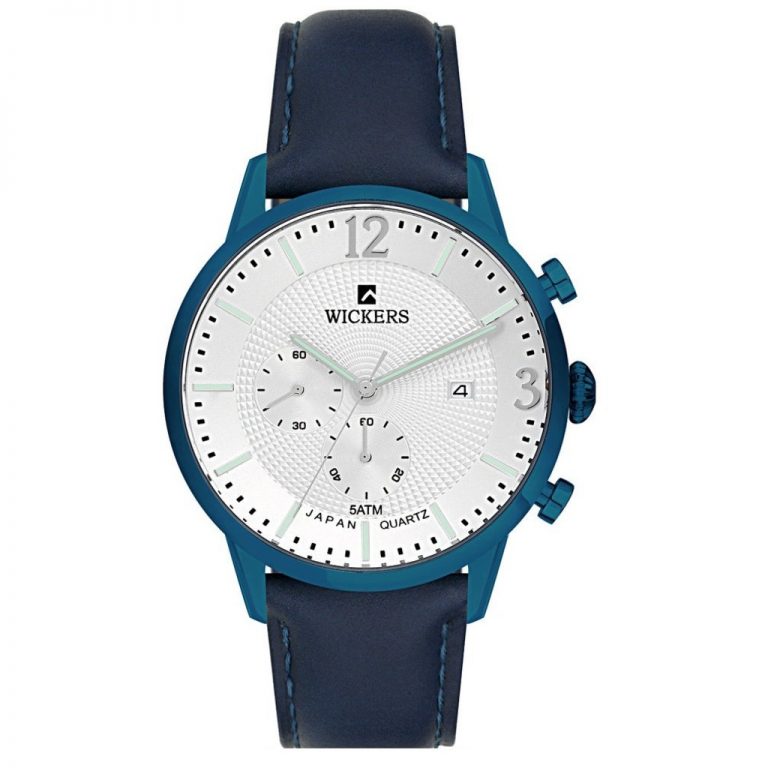 WKM-517-7BB